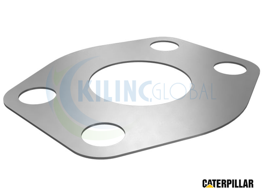 [CTP_2D0093] 0.79MM THICK BRIDE JOINT