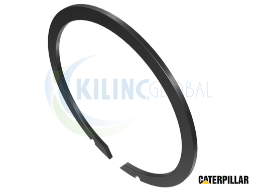 [CTP_4666259] 78.88mm Internal Diameter Retaining Ring