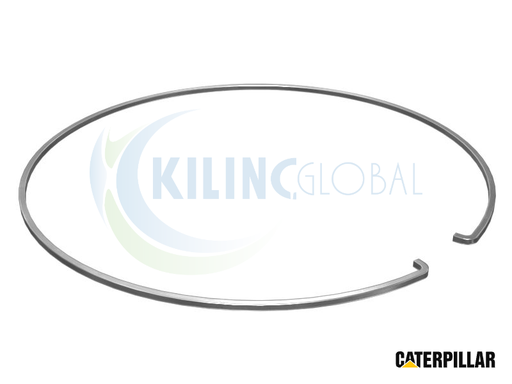 [CTP_3534930] RETAINING SEGMENT(SNAP SEGMENT)
