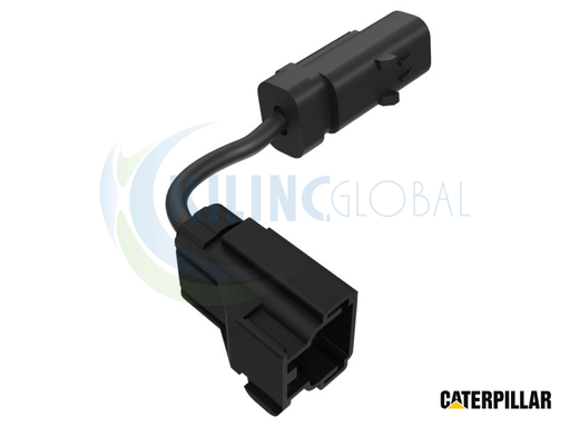[CTP_5497410] TRANSMISSION SPEED SENSOR WIRING HARNESS