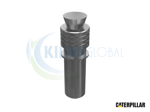 [CTP_9W0718] LOW PRESIÓN BLING RETÉN PLUG