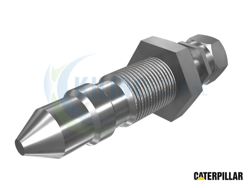 [CTP_9T2238] 64.50MM LONG CLAPET BODY