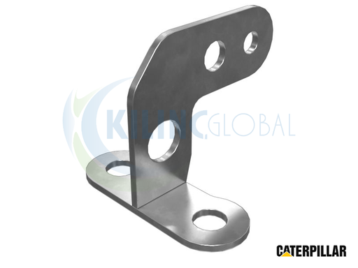 [CTP_2170255] OSCILLATING أكس DIFFERENTIAL قاعدة BRACKET