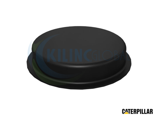 [CTP_4236614] 96.59MM INNER DIAMETER DIFFERENTIAL DUST TAPÓN
