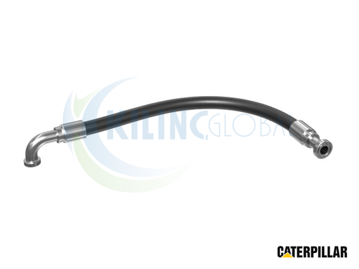 [CTP_3159973] 31.75MM INTERNAL DIAMETER PERMANENT COUPLING MANGUERA