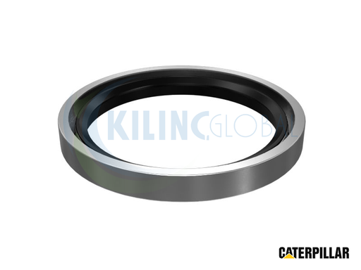 [CTP_3G2673] 85.9MM OUTER DIAMETER LIP نوع صوفة