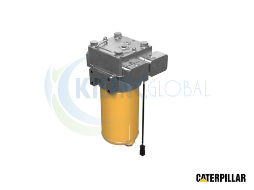 [CTP_3661878] HYDRAULIC TRANSMISSION МАСЛЯНЫЙ ФИЛЬТР