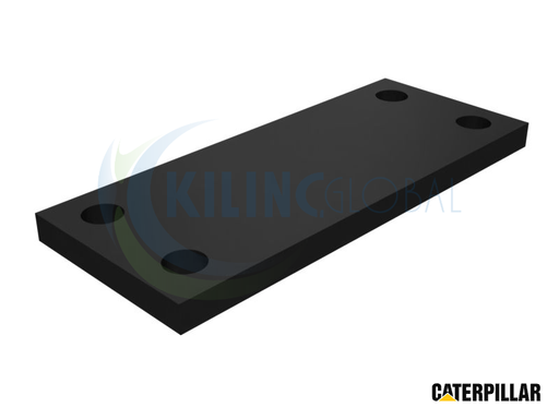 [CTP_1322160] 294mm Length Fiber and Rubber Belt
