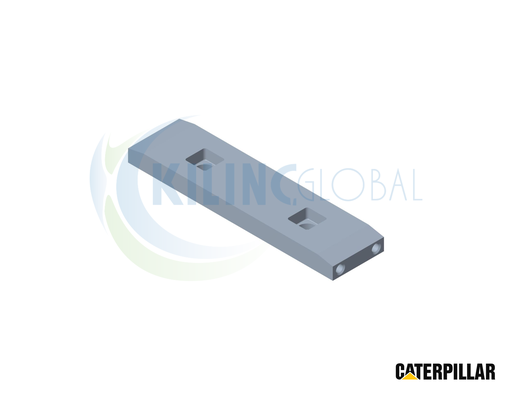 [CTP_2183076] 50MM THICK BOOM قماشة
