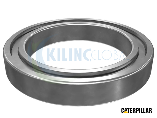 [CTP_8S3517] 101.60MM SINGLE ROW SPECIAL BILLE ROULEMENT