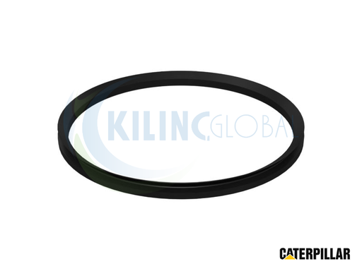[CTP_1870565] 308MM ARBRE DIAMETER V SEGMENT JOINT SPI