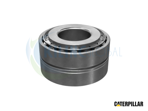 [CTP_5079061] TAPERED ROL LAGER