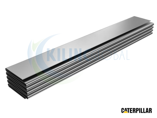 [CTP_1844271] 9.1mm Wide Free Wheel Spring