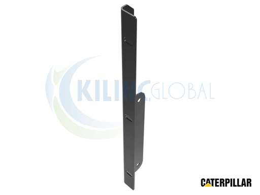 [CTP_4466254] Fender Support Bracket
