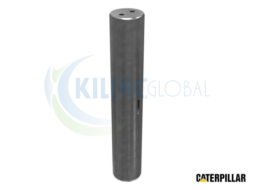 [CTP_2651099] LINKAGE PEN