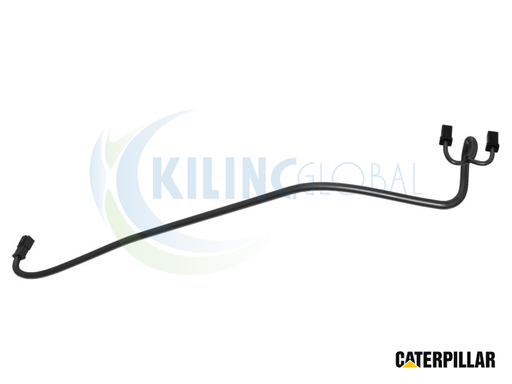 [CTP_2475660] Truck Payload Lamp Lighting Wiring Harness