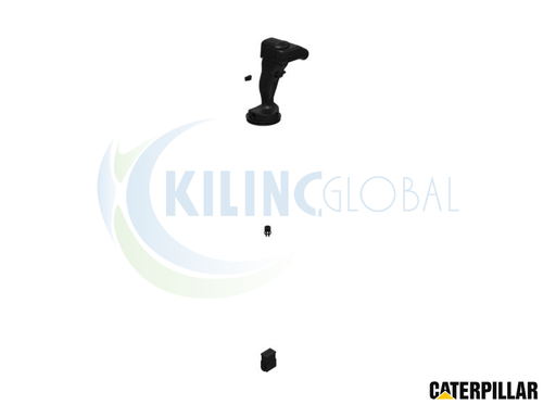 [CTP_4459518] CONTROL GROUP-HANDLE