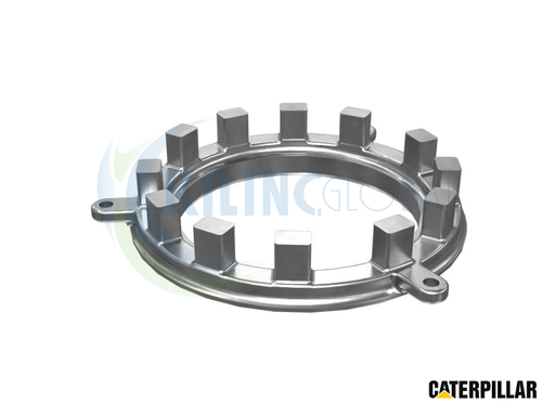 [CTP_6137570] 178MM INNER DIAMETER THRUST КОЛЬЦО