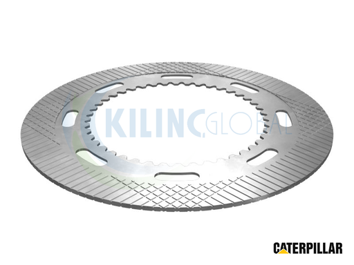 [CTP_3651806] 3.25MM THICK FRICTION ДИСК