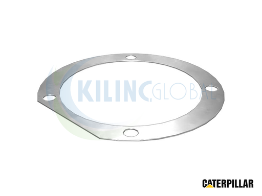 [CTP_3882233] 0.92mm Thick Shim
