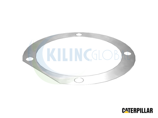 [CTP_3882232] 0.12mm Thick Shim