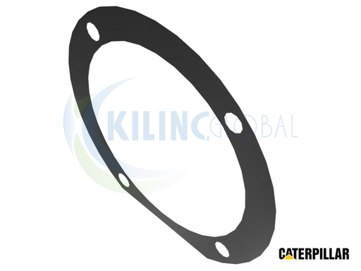 [CTP_3882231] 0.08mm Thick Shim