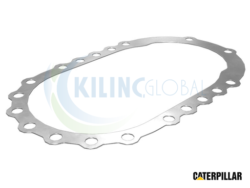 [CTP_4644756] 1.51mm Thick Pack Shim