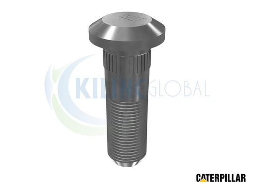 [CTP_3217848] 3/4''-10 X 2 1/2'' WIEL STUD BOUT