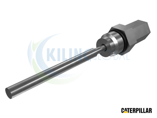 [CTP_4231523] 7/8-14 ROSCA FRENO WEAR INDICATOR GAUGE