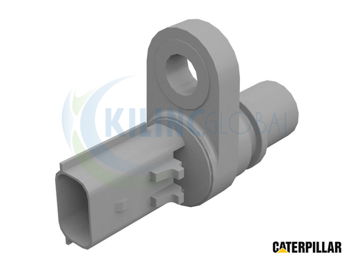 [CTP_4194942] 20 VOLT SPEED ДАТЧИК
