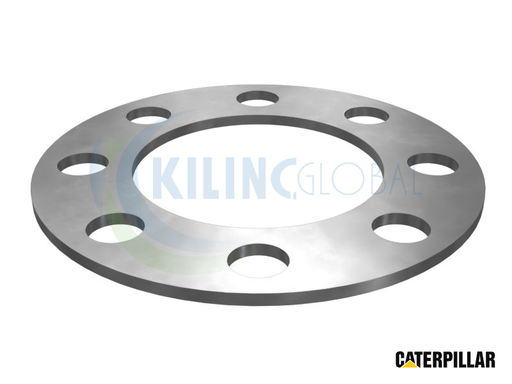 [CTP_3711197] 2.92mm Thick Shim Pack