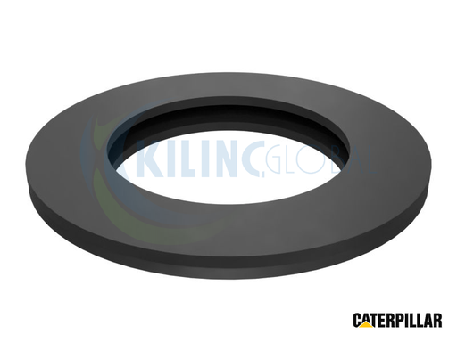 [CTP_5S4279] 1.50 INCH OUTER DIAMETER AIR CLEANER JOINT