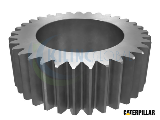 [CTP_4568270] TRANSMISSION PLANET ШЕСТЕРНЯ С 33 EXTERNAL SPUR ШЕСТЕРНЯ TEETH