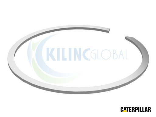 [CTP_3667249] SEGMENT-RETAINING