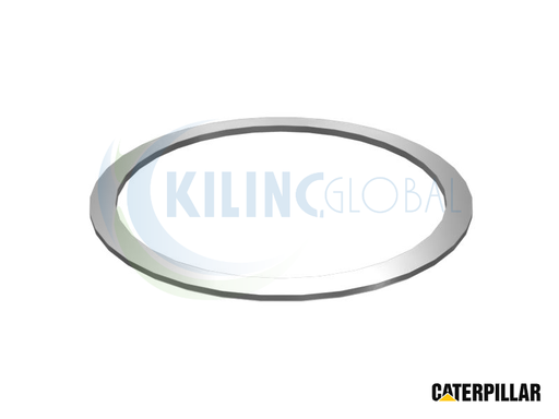 [CTP_3457514] 2mm Thick Spacer