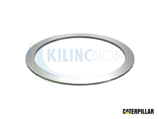 [CTP_3457515] 2mm Thick Spacer