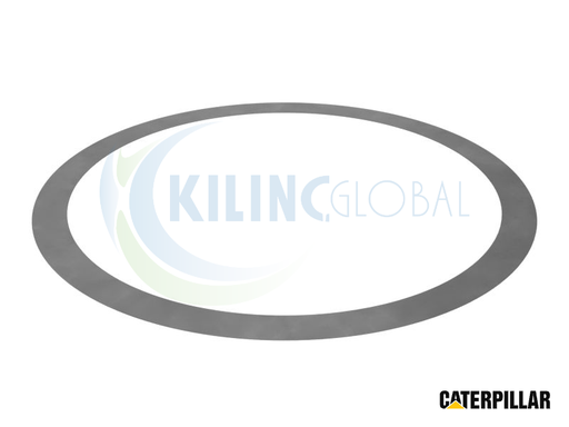 [CTP_3457516] 0.05MM THICK ACIER SHIM