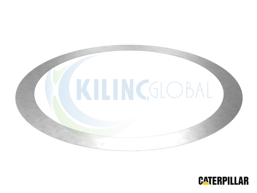 [CTP_3457520] 0.05MM THICK ACIER SHIM