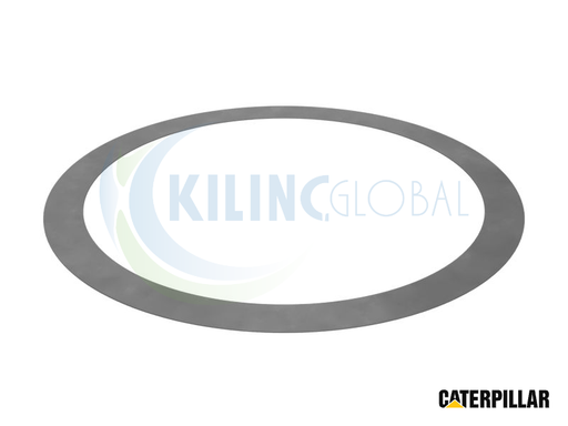 [CTP_3457523] 0.18mm Thick Steel Shim