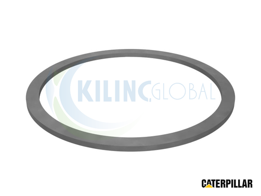[CTP_1217398] 70mm Inner Diameter Transmission Case Spacer
