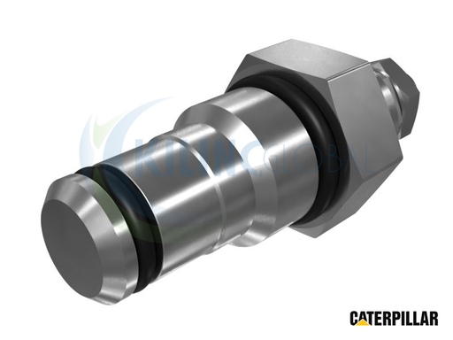 [CTP_4491641] INDICATOR CONJUNTO