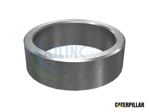 [CTP_3389428] 20.2 mm Spacer