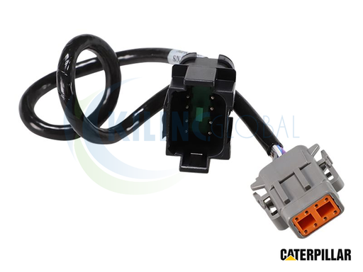 [CTP_1526432] Harness Assembly-Stick