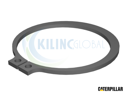 [CTP_8T4241] 45.80MM FREE DIAMETER EXTERNAL RETAINING ANILLO