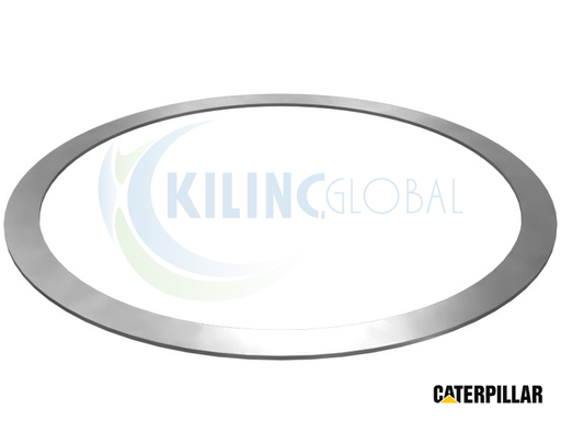 [CTP_1217402] 0.6MM THICK STAAL SHIM