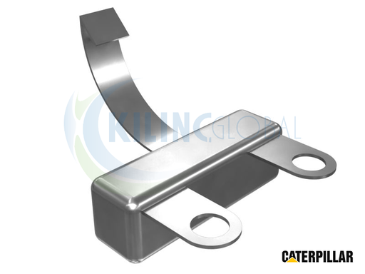 [CTP_3648931] Filter-Electronic