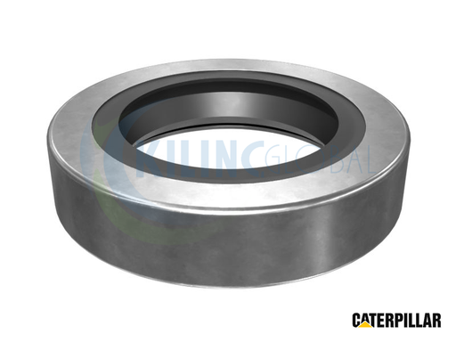[CTP_1283813] 34.93mm Internal Diameter Lip Type Seal