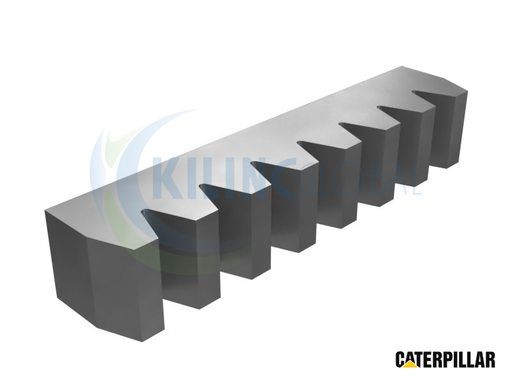[CTP_3570490] 2285MM LARGO RIBBED CORREA