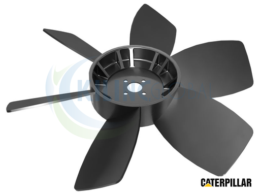 [CTP_1833552] VENTILATOR-BLOWER