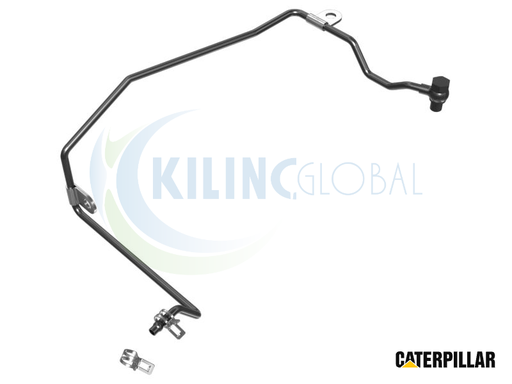 [CTP_6268621] Turb Line Assembly